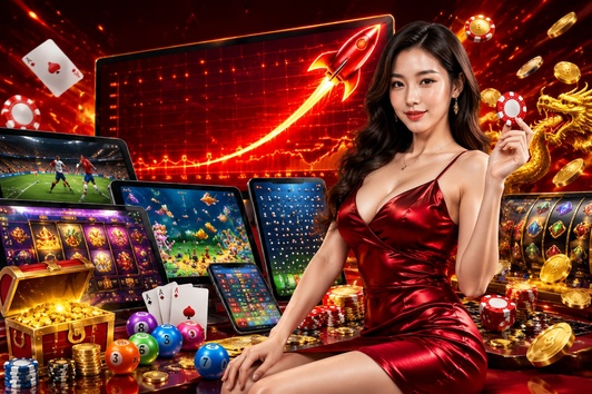 sv386